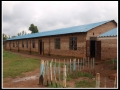 Dormitorio niños