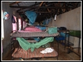 Dormitorio niños