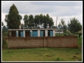 Baños niños