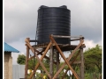 Depósito de agua