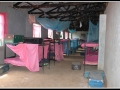 Dormitorio niñas
